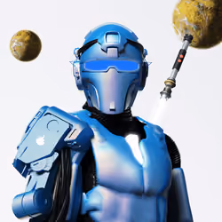 EtherTroopers#1630