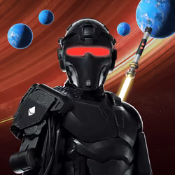 EtherTroopers#2345
