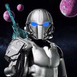 EtherTroopers#1059