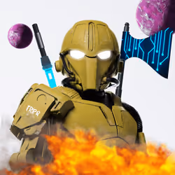 EtherTroopers#2520