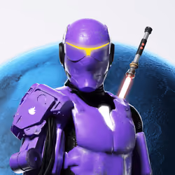 EtherTroopers#2204