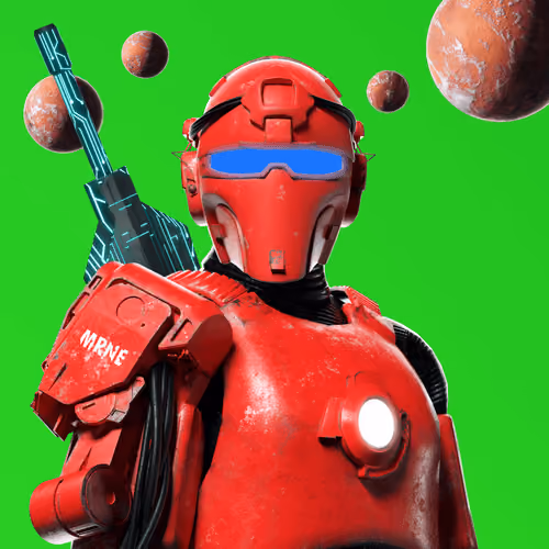 EtherTroopers#1075