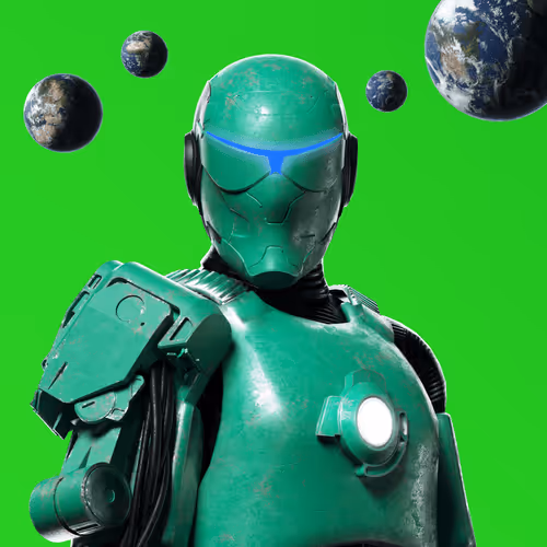 EtherTroopers#2012