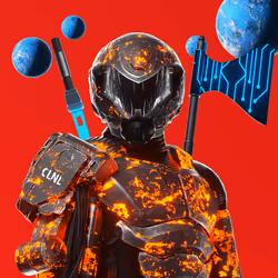 EtherTroopers#540