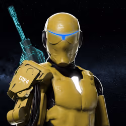 EtherTroopers#61