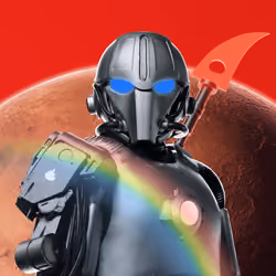 EtherTroopers#1584