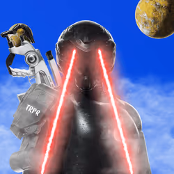 EtherTroopers#822