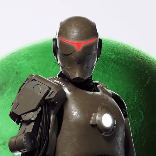 Theethertrooperscollection
