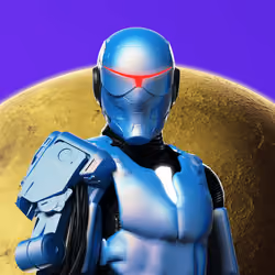 EtherTroopers#1428