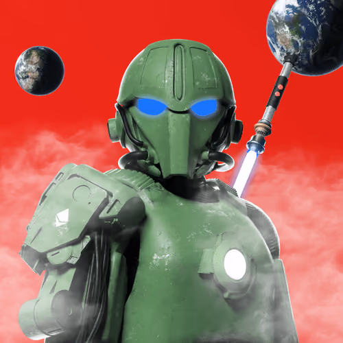 EtherTroopers#2201