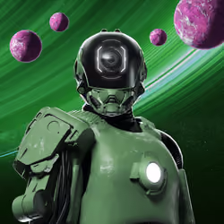 EtherTroopers#1377