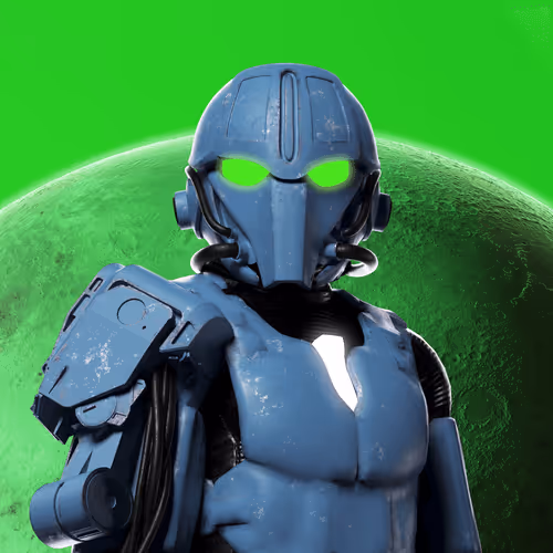 EtherTroopers#1769