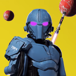 EtherTroopers#2519