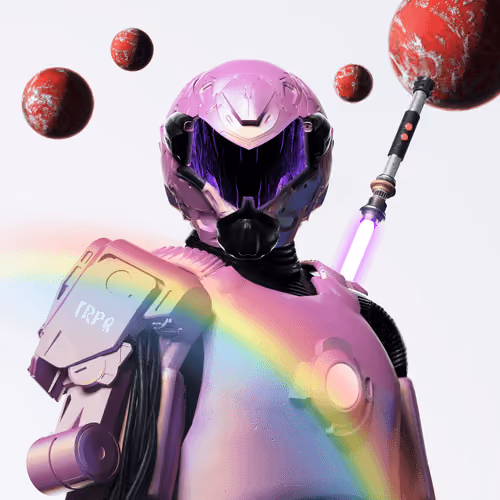 EtherTroopers#392