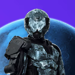EtherTroopers#1623