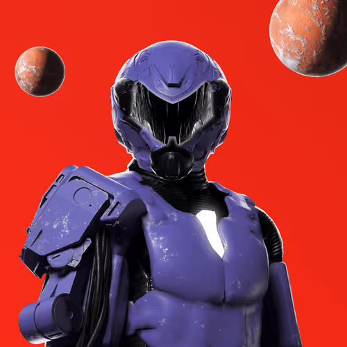 Theethertrooperscollection