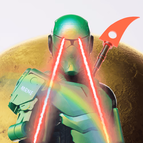 EtherTroopers#1755