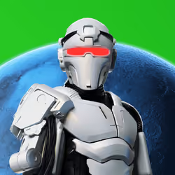 EtherTroopers#2087