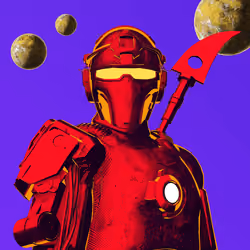 EtherTroopers#1255