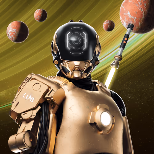EtherTroopers#1577