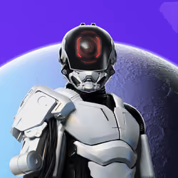 EtherTroopers#2393