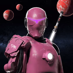 EtherTroopers#2100