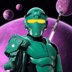 EtherTroopers#1884