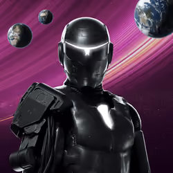 EtherTroopers#2299