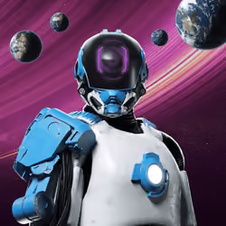 EtherTroopers#612