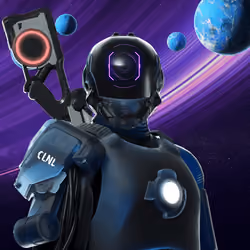 EtherTroopers#1002