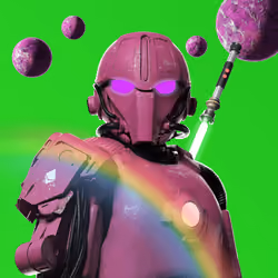 EtherTroopers#2380