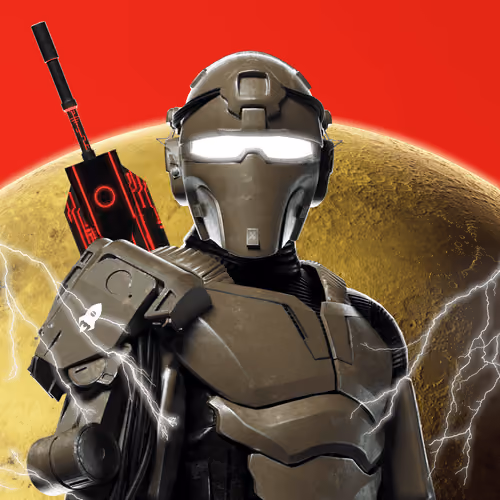 EtherTroopers#1037