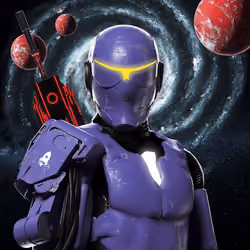 EtherTroopers#1660
