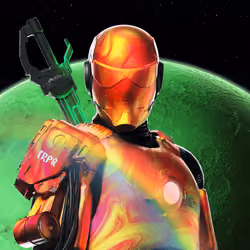 EtherTroopers#516