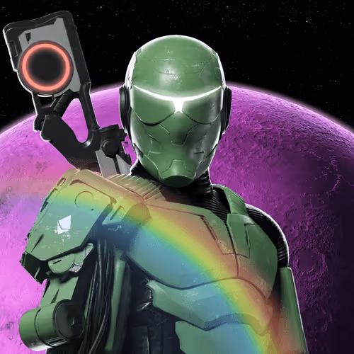 Theethertrooperscollection