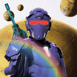 EtherTroopers#1583