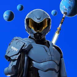 EtherTroopers#2603