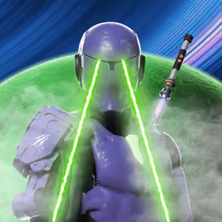 EtherTroopers#1481