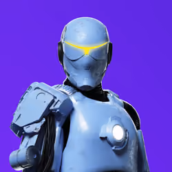EtherTroopers#1468