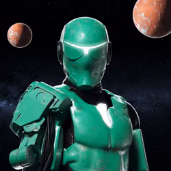 EtherTroopers#2583