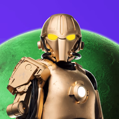 EtherTroopers#1195