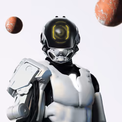 EtherTroopers#84