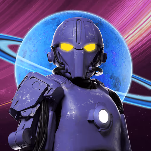 Theethertrooperscollection