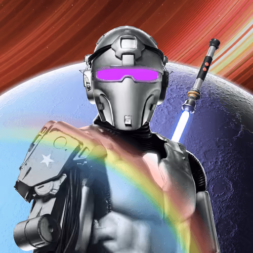 EtherTroopers#2127