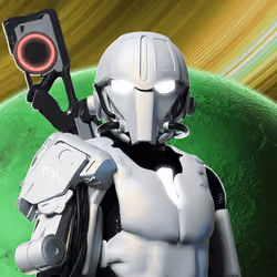 EtherTroopers#530