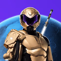 EtherTroopers#541