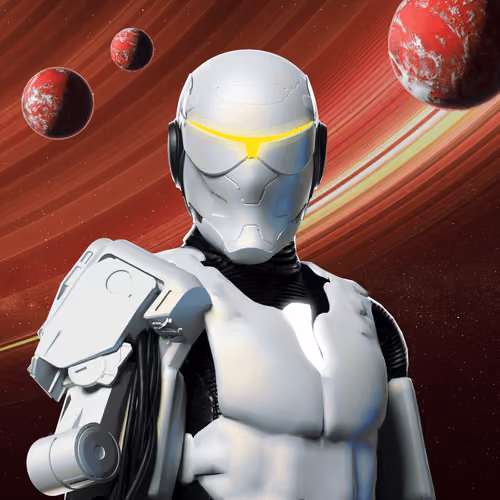 EtherTroopers#1515