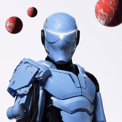EtherTroopers#515
