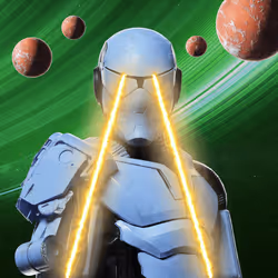 EtherTroopers#855