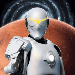 EtherTroopers#267